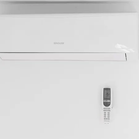 דירה Studio Apartman Vodice *