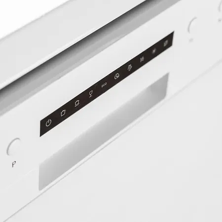 Studio Apartman Vodice شقة فوديس