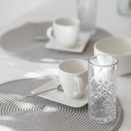 شقة Studio Apartman Vodice *