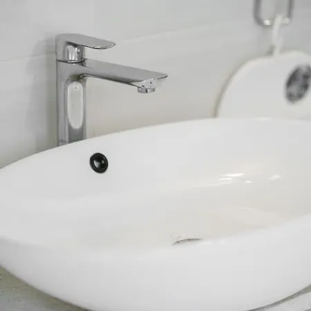 Studio Apartman Vodice Apartment Vodice