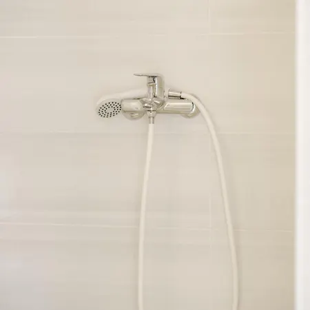 Studio Apartman Vodice فوديس