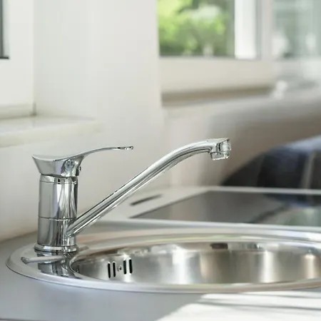 Studio Apartman Vodice דירה וודיצה