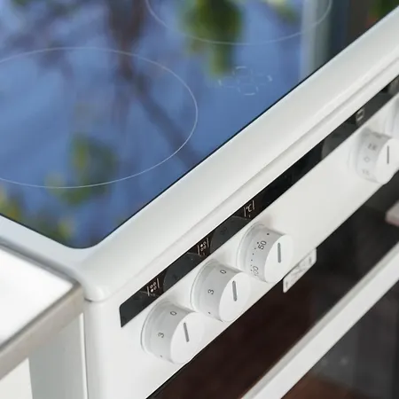 Studio Apartman Vodice Apartamento