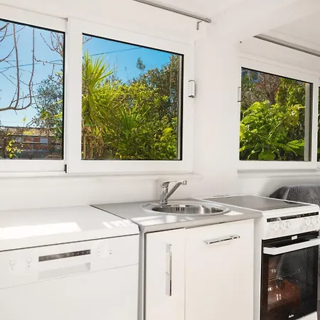 Apartamento Studio Apartman Vodice Vodice