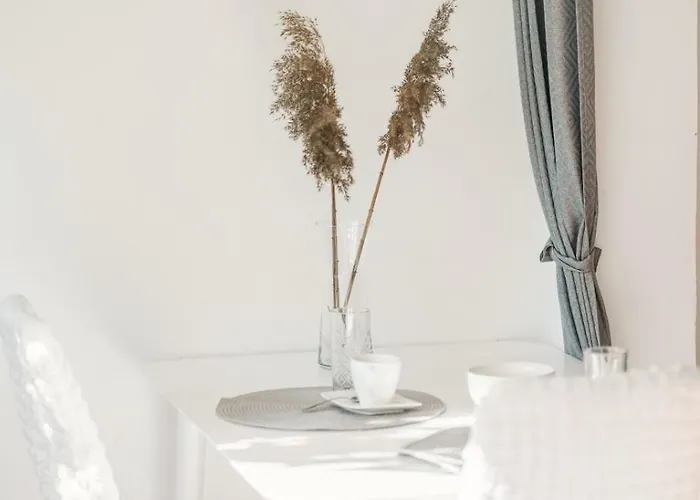 Daire Studio Apartman Vodice