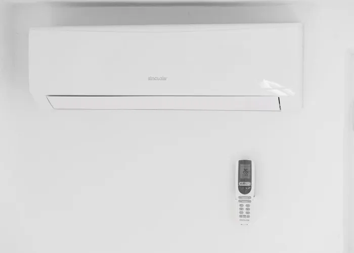 Daire Studio Apartman Vodice *