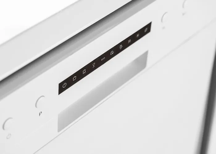 Studio Apartman Vodice Daire Vodice