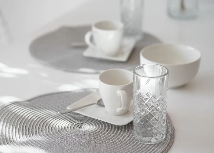 Apartman Studio Apartman Vodice *