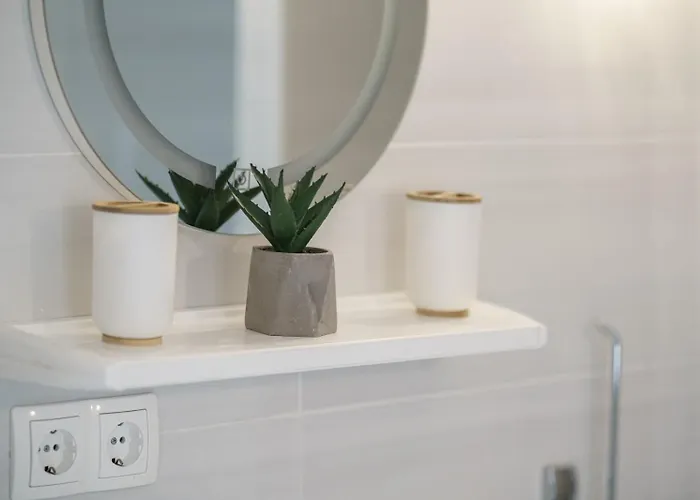 Apartman Studio Apartman Vodice Vodice