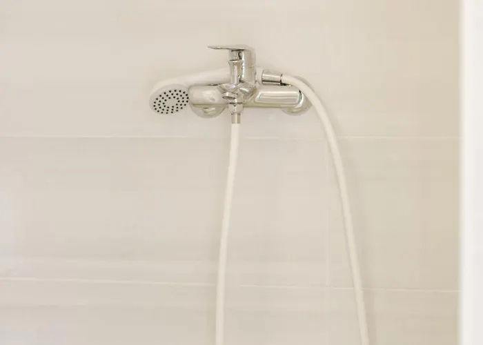 Studio Apartman Vodice Vodice