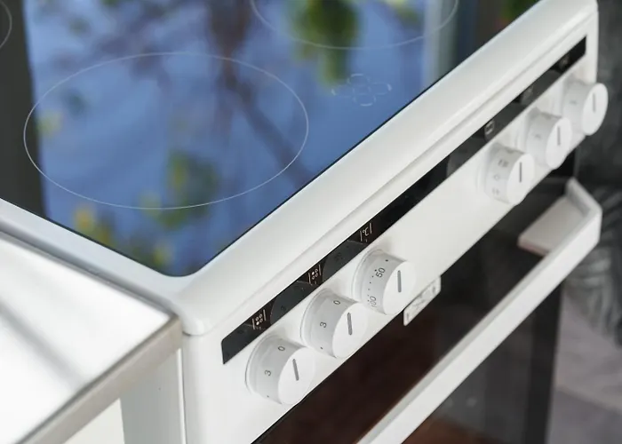 Studio Apartman Vodice Apartman