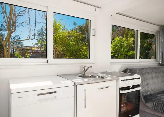 Apartman Studio Apartman Vodice Vodice